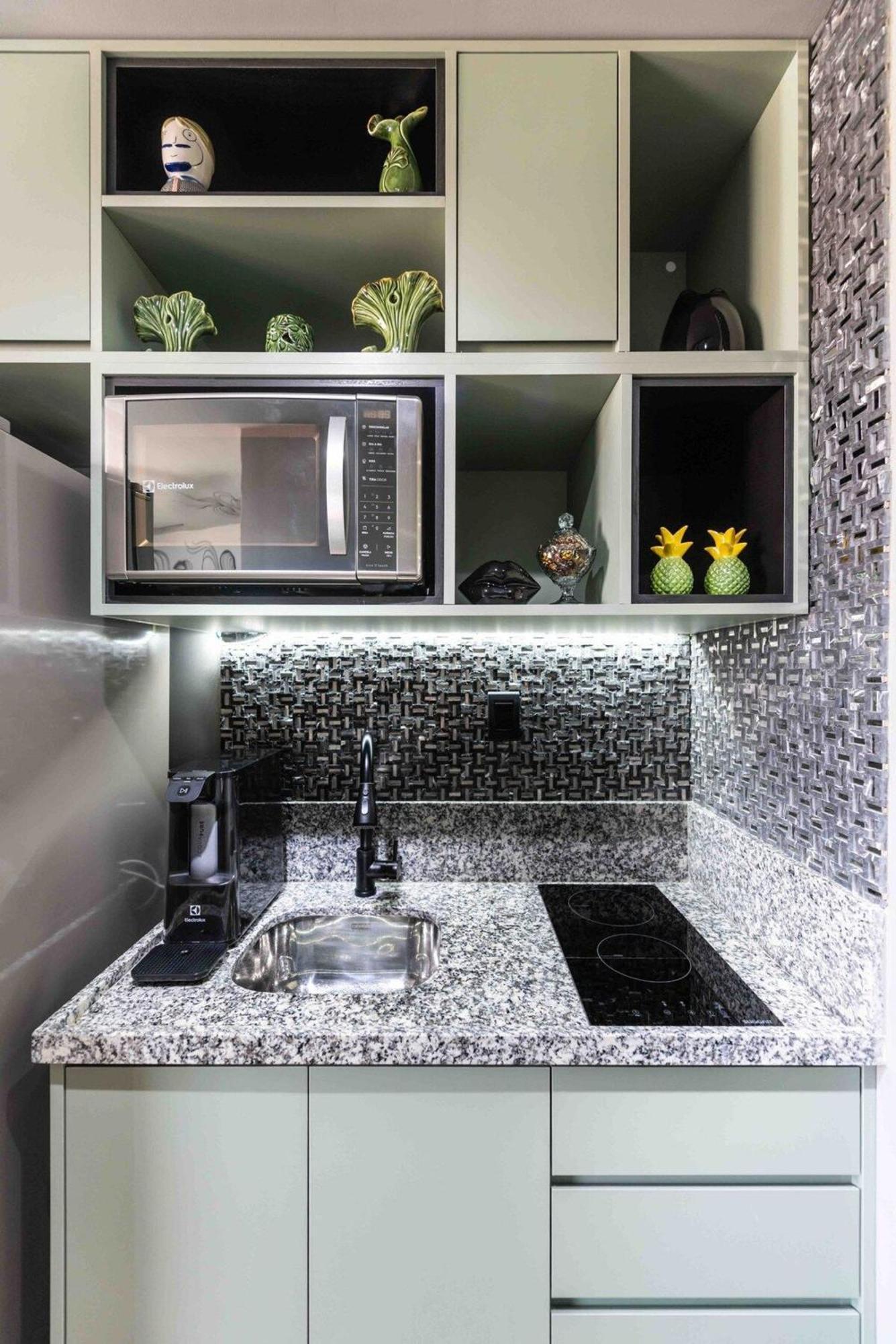 Mv63 - Studio Lindo Com Piscina Prox Ao Metro Bras São Paulo Eksteriør billede
